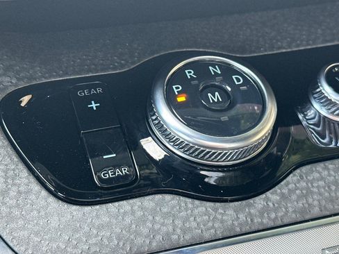 New 2026 Ford Expedition Tremor image 20