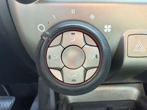 Used 2015 Chevrolet Camaro SS w/ Rear Vision Package RWD image 15