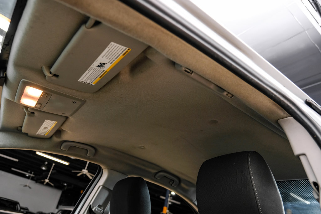 Used 2020 Chevrolet Sonic LT FWD image 40