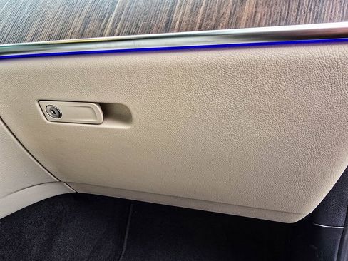 New 2026 Mercedes-Benz GLC 300 4MATIC image 39