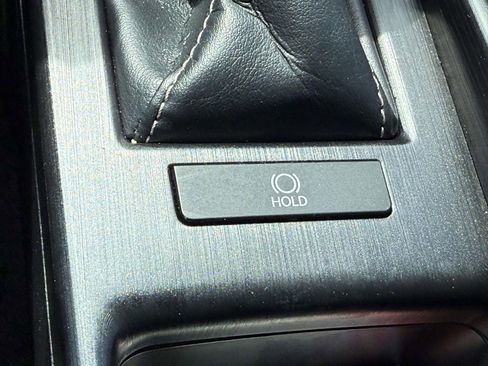 Used 2019 Lexus ES 350 w/ Premium Package FWD image 24