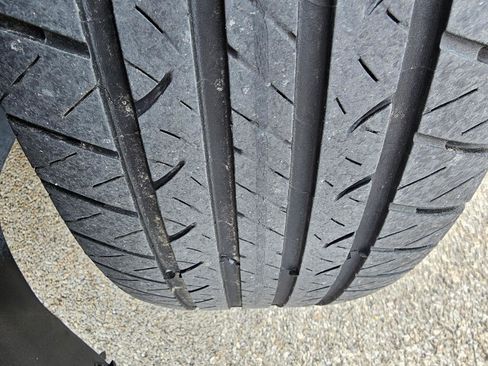 Used 2022 Chevrolet TrailBlazer LT w/ Confidence II Package image 14