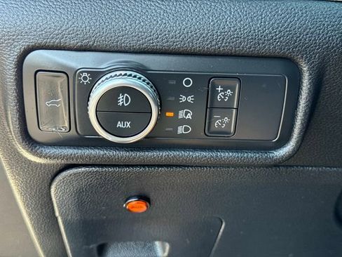 Used 2022 Ford Explorer Timberline AWD/4WD image 30