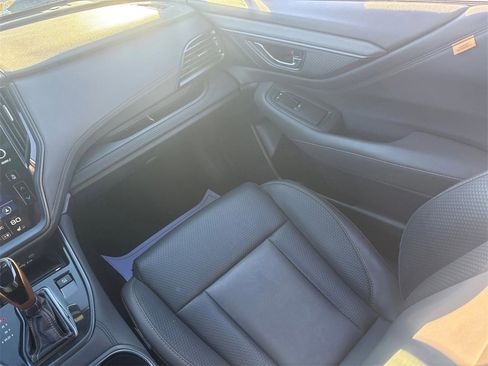 Used 2022 Subaru Outback Wilderness image 15