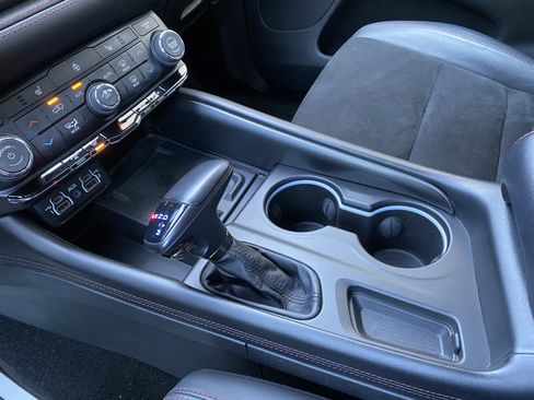 Used 2022 Dodge Durango R/T AWD/4WD image 29