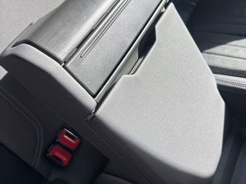 Used 2024 Audi A6 Premium Plus image 34