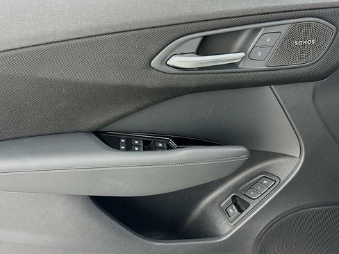 New 2026 Audi Q3 quattro 2.0T AWD/4WD image 17