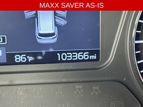 Used 2019 Kia Sorento FWD V6 w/ LX V6 Convenience Package image 32