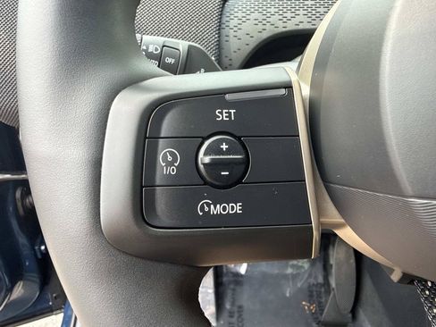 Used 2026 MINI Cooper Countryman S AWD/4WD image 36
