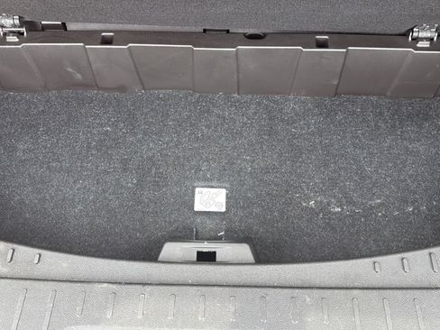 Used 2015 Chevrolet Traverse LT AWD/4WD image 16