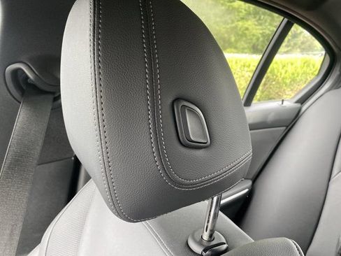 Used 2026 BMW M340i Sedan RWD image 26