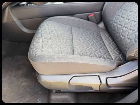 New 2026 Nissan Kicks SV image 21