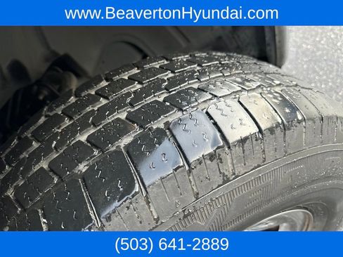 Used 2012 RAM 1500 Tradesman w/ ST Popular Equipment Group image 20