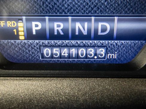 Used 2021 RAM 1500 Limited image 20