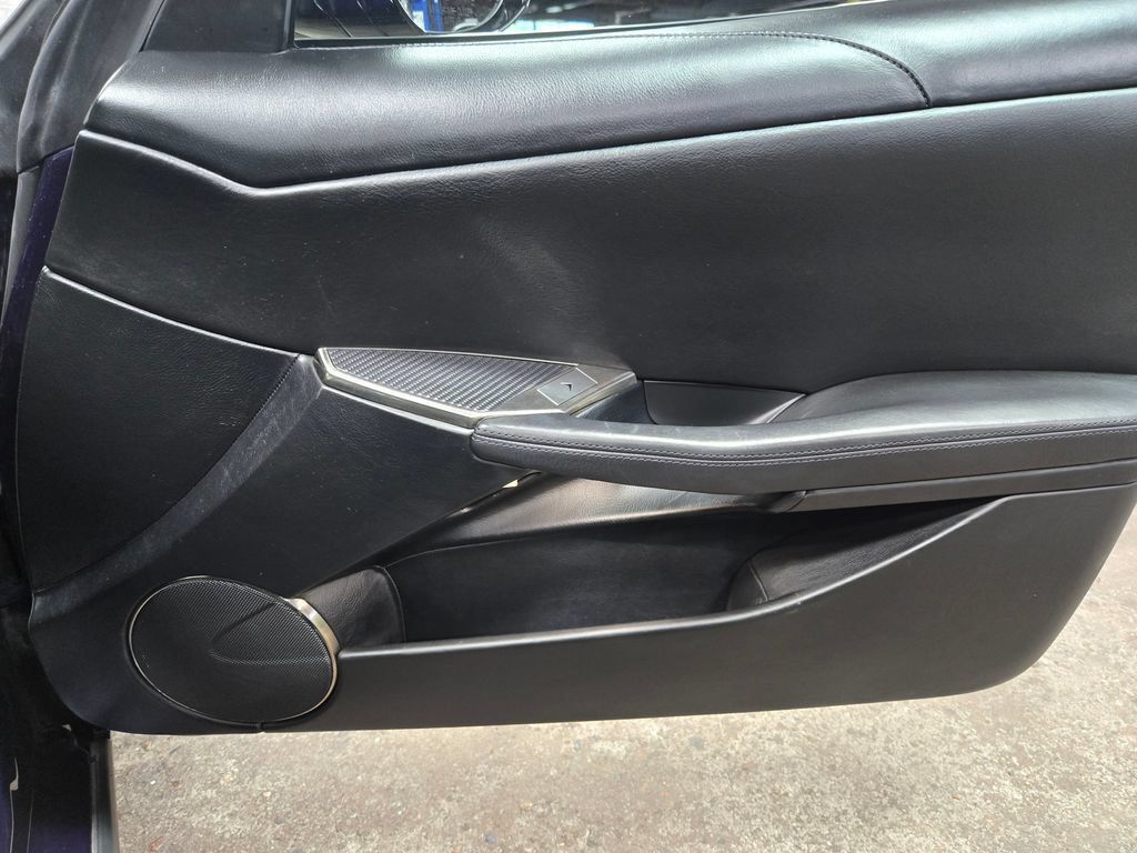 Used 2020 Karma Revero GT RWD image 34
