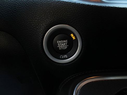 Used 2018 Dodge Challenger T/A image 31