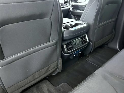 Used 2023 Ford F150 XLT w/ Equipment Group 302A High AWD/4WD image 21