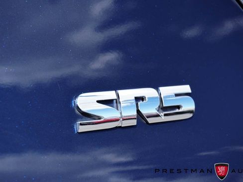 Used 2023 Toyota 4Runner SR5 Premium w/ Moonroof Package image 19