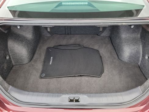 Used 2025 Nissan Altima 2.5 SV image 8