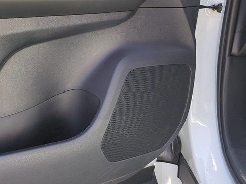 New 2026 Lexus TX 500h AWD image 14