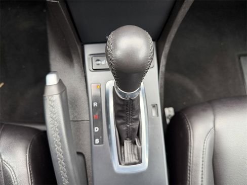 Used 2021 Acura ILX image 32