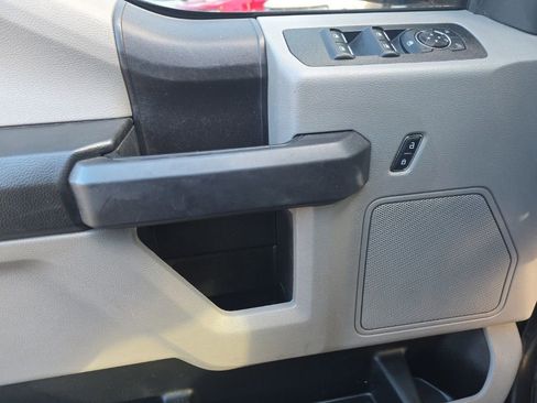 Used 2019 Ford F150 XL w/ Equipment Group 101A Mid image 14