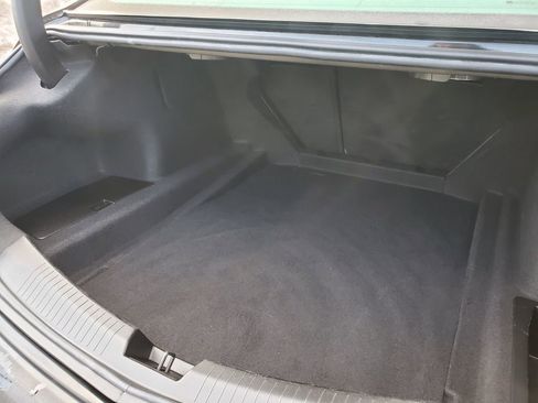 Certified 2023 Cadillac CT5 Luxury w/ Sun And Sound Package image 44