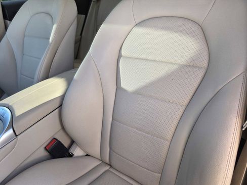 Certified 2022 Mercedes-Benz GLC 300 image 14