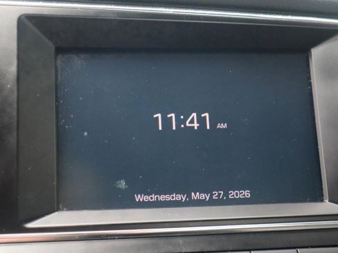 Used 2018 Hyundai Elantra SEL FWD image 60