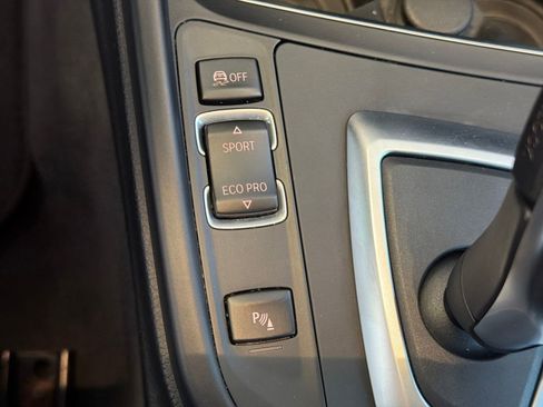 Used 2020 BMW 430i Convertible w/ Convenience Package RWD image 21