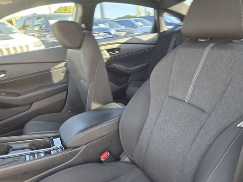 Used 2024 Honda Accord Sport image 20