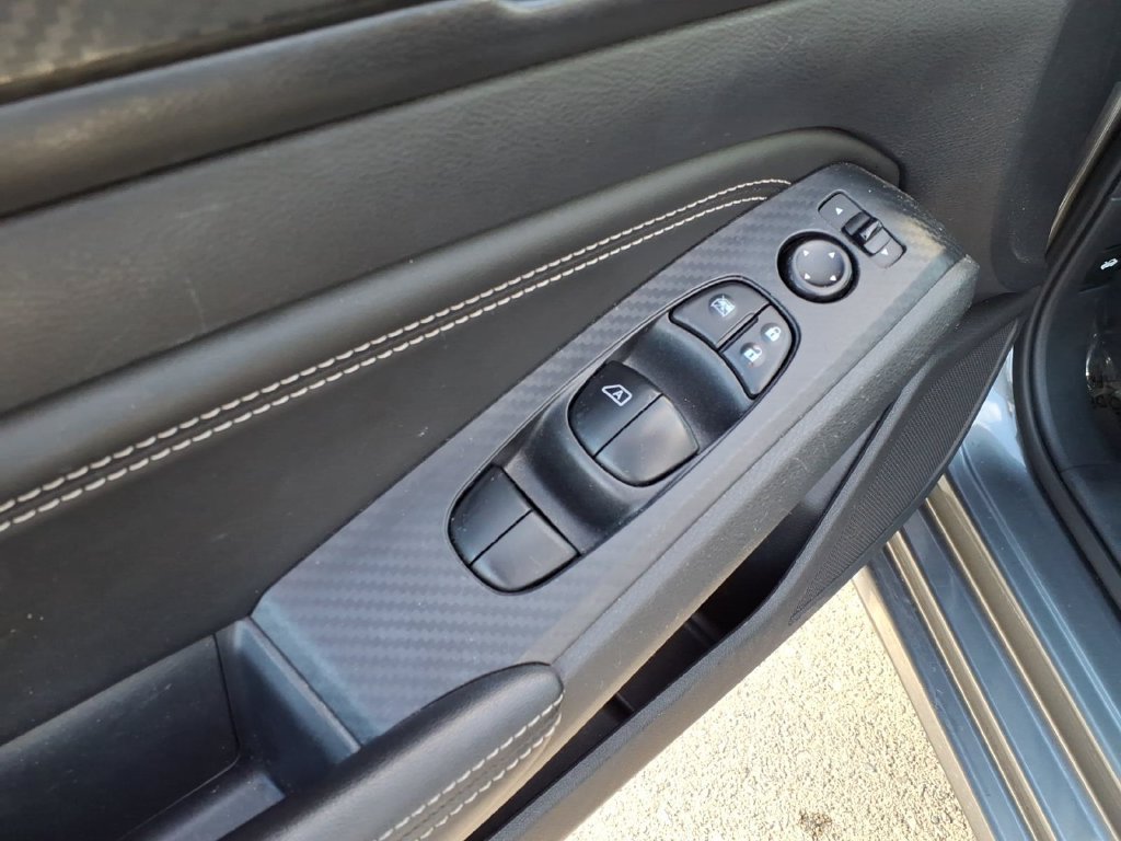 Used 2019 Nissan Altima 2.5 S FWD image 16