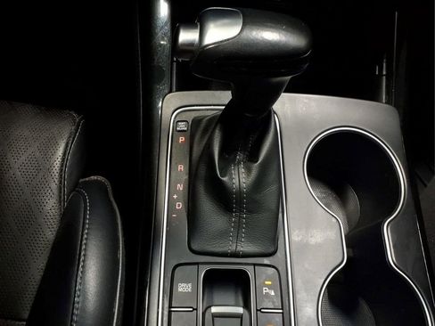 Used 2019 Kia Sorento SX FWD image 15