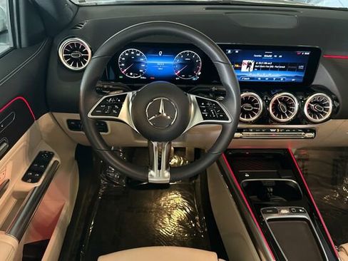 Certified 2026 Mercedes-Benz GLA 250 image 17