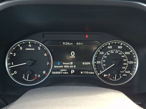 Used 2022 Mitsubishi Outlander ES AWD/4WD image 19