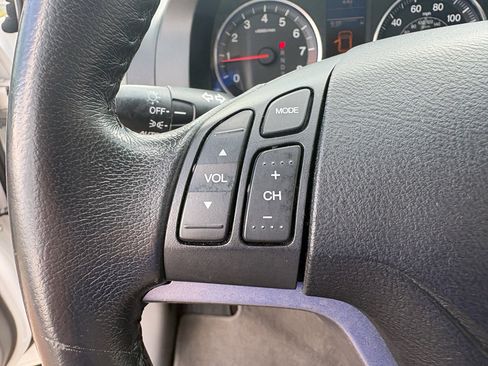 Used 2010 Honda CR-V EX-L image 13