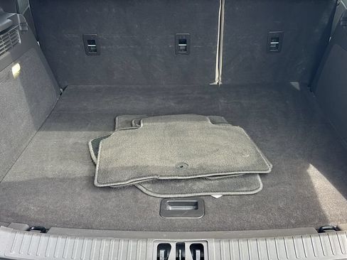 Used 2021 Lincoln Nautilus AWD image 30