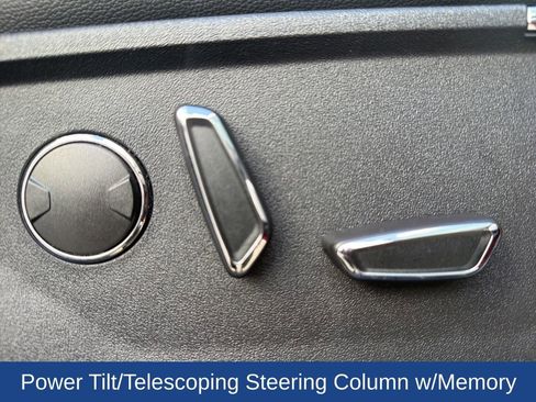 Used 2021 Ford F150 Lariat w/ Equipment Group 502A High image 29