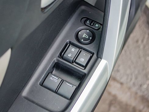 Used 2015 Honda Civic EX-L image 14