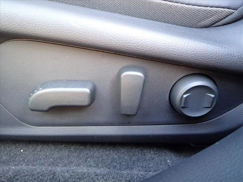 New 2026 Subaru Crosstrek 2.5i Limited image 12