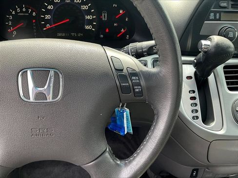 Used 2010 Honda Odyssey EX-L image 14