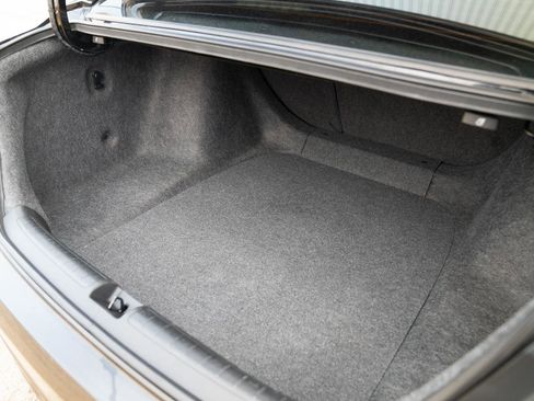 Used 2020 Honda Accord Sport image 17