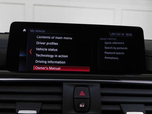Used 2019 BMW 330i xDrive Wagon AWD/4WD image 57