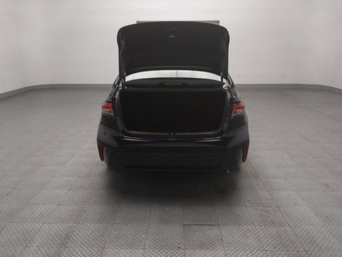 Used 2020 Toyota Corolla LE FWD image 29