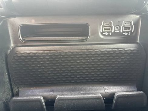 Used 2023 RAM 1500 Big Horn AWD/4WD image 29