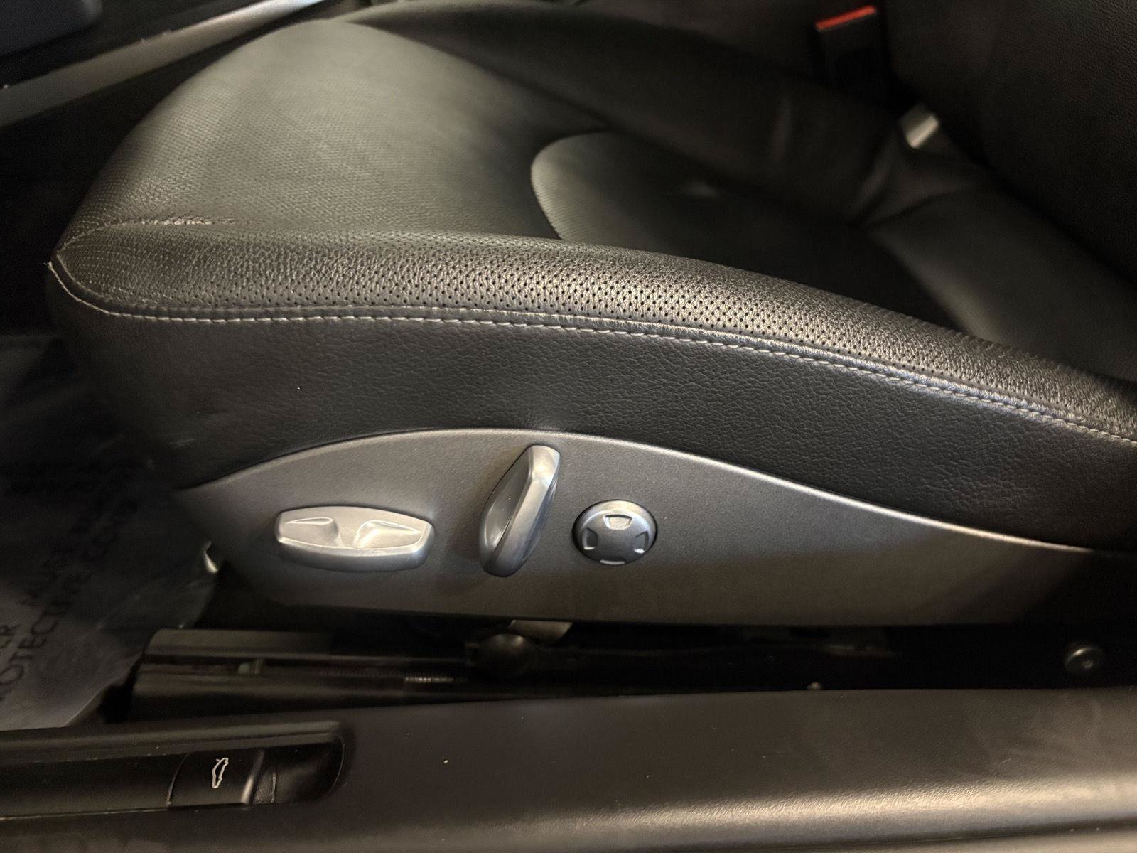 Used 2011 Porsche 911 Carrera S RWD image 15