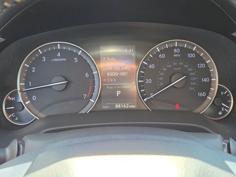 Used 2018 Lexus RX 350L FWD image 26