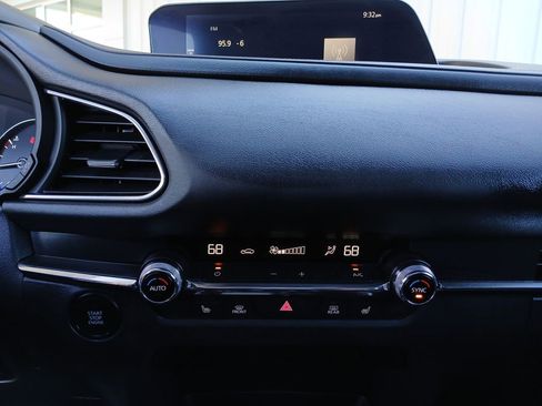 Used 2022 MAZDA CX-30 AWD 2.5 S w/ Preferred Package image 36