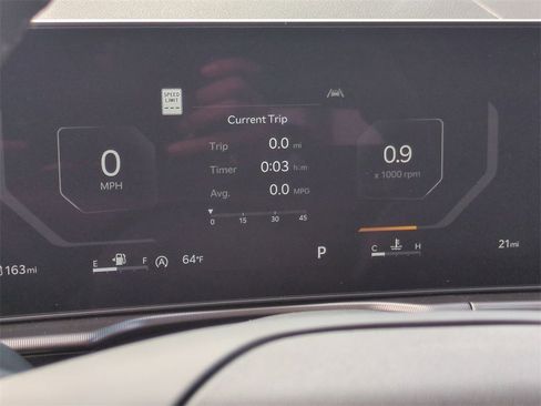 New 2026 Kia Sportage SX image 11