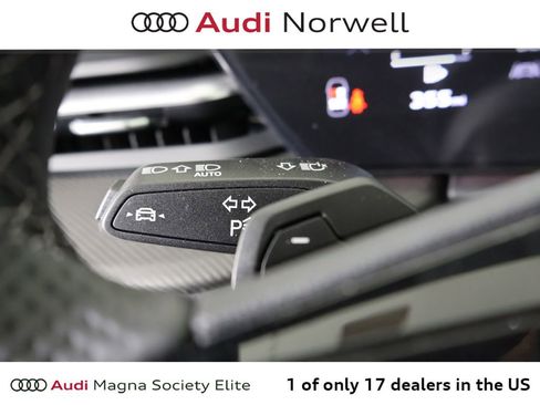 New 2026 Audi SQ5 Premium Plus AWD/4WD image 29